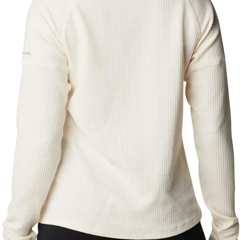 Columbia Long Sleeve Thermal - Picture 6 of 10